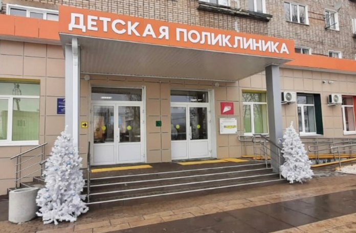 Безымянный