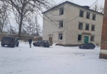 В Шахтах под колесами хлебовозки погибла пенсионерка