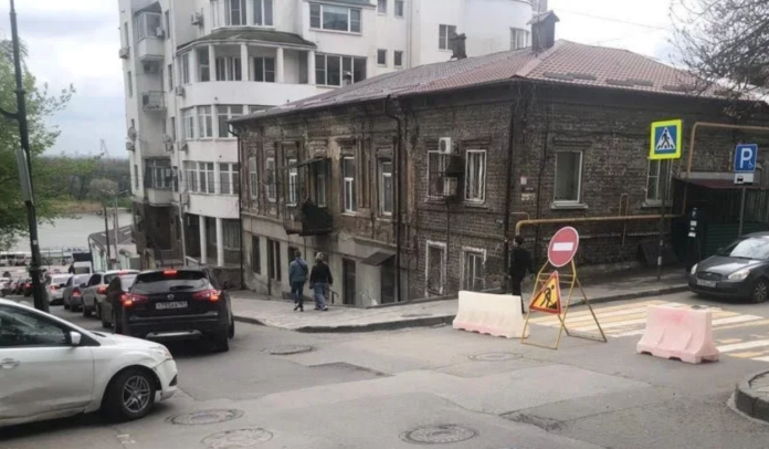 Безымянный