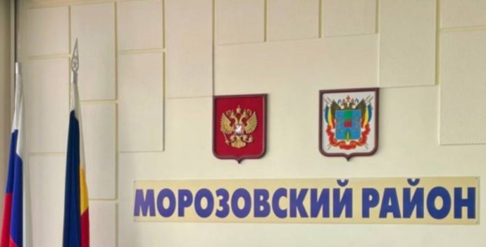 Безымянный