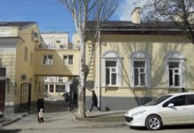 Донской онкодиспансер проверят после жалоб на нехватку лекарств