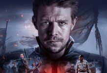 Премьера фэнтези-сериала «Библиотекарь» в видеосервисе Wink состоится 29 июня