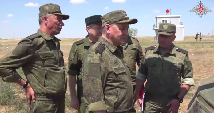 Безымянный