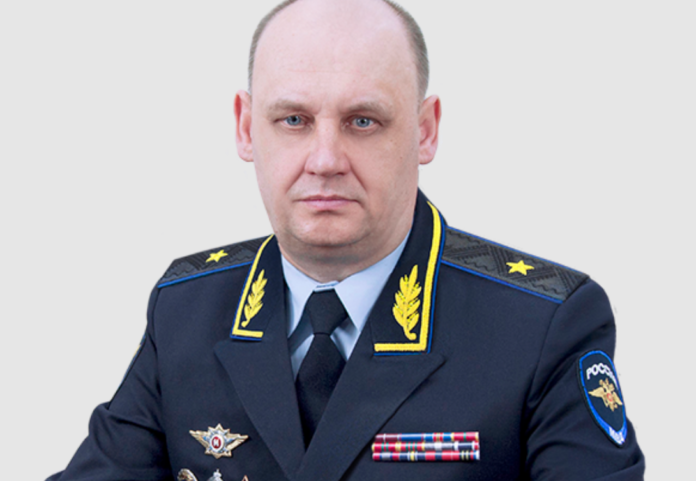 Безымянный