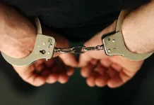 В Ростове задержали по подозрению в госизмене сотрудницу воинской части