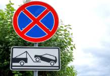 В Ростове с 26 августа запретят остановку по Нижнебульварной