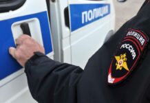 Голубев прокомментировал нападение на участника СВО в Батайске