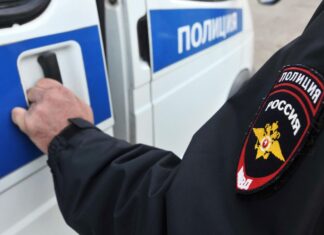 Силовики провели обыски у экс-директора АО «Горизонт» по делу о хищениях в сфере обороны