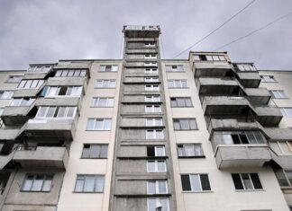 Ростовский психолог посоветовал родителям проявлять больше внимания к подросткам