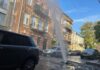 Кипяток // Фото для иллюстрации «Городской репортер»
