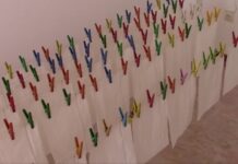 Ростовские полицейские поймали банду фальшивомонетчиков