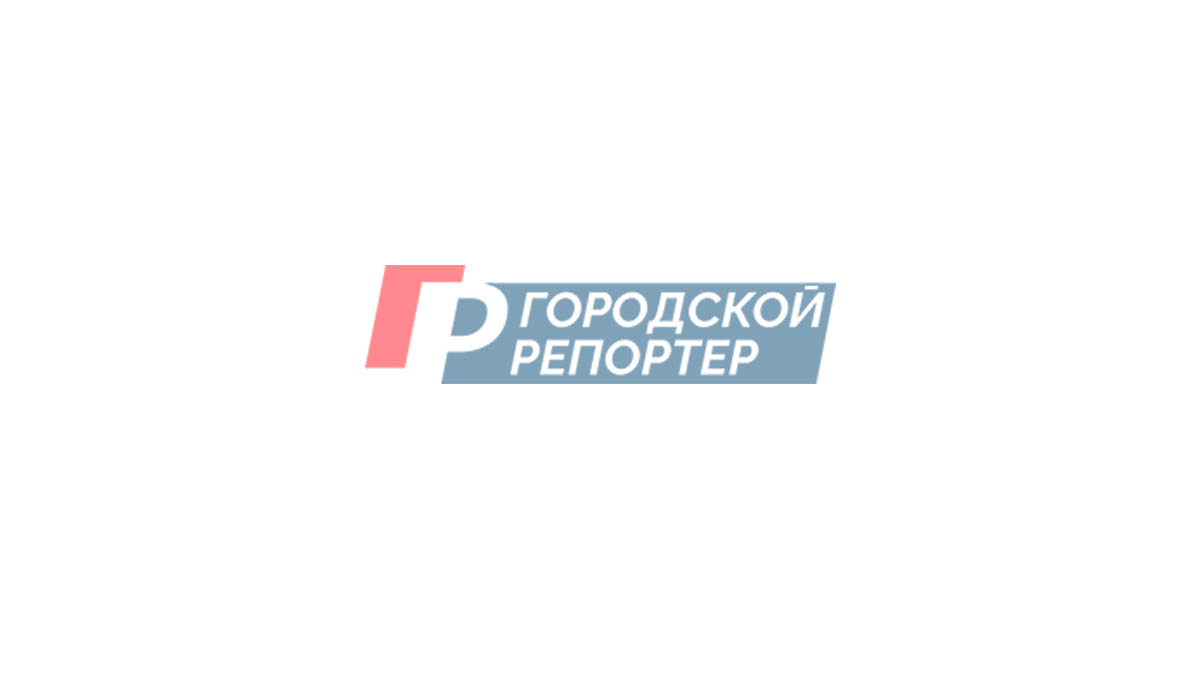Почем нынче павлин?