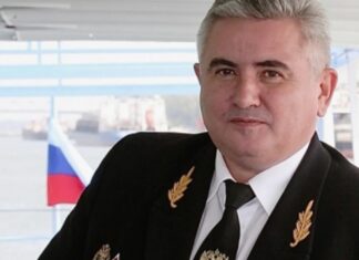 «Ростовский порт» возглавил Олег Грызлов