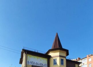 У ветерана СВО отнимают единственное жильё