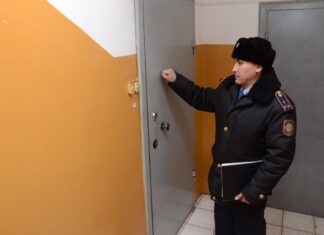 Жители Ростовской области могут сесть в тюрьму из-за квартирантов