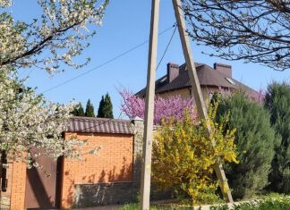 Климатолог Иошпа рассказал, когда на Дону потеплеет до +20