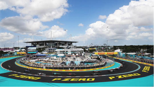 grandprix