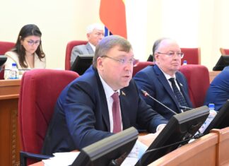 На Дону с августа дети-сироты будут получать 100% компенсацию за оплату ЖКУ