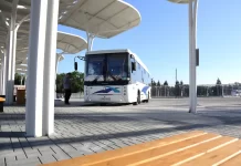 Арбитражный суд признал незаконным перенос маршрутов на новый автовокзал Ростова