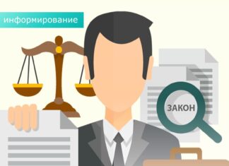 Жители Ростовской области хорошо знают свои потребительские права