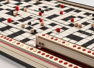 Особенности игры Double: на каких платформах и как играть безопасно Особенности игры Double