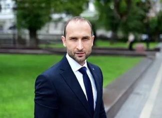Дмитрий Костин: «Деловая Россия» играет ключевую роль в создании площадок для диалога между бизнесом и государством»