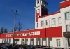 завод "Ростсельмаш" // фото: mspp-center.ru