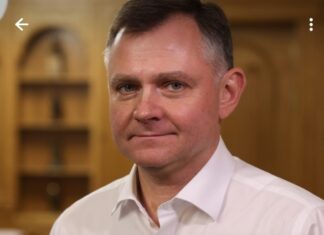 Жители Дона за 2 дня оставили более 7000 сообщений на канале Юрия Слюсаря телеграм-канал Юрия Слюсаря // фото: скриншот телеграм-канала Юрия Слюсаря