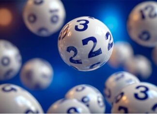 Лотерея Pin-Up Узбекистан, правила участия, какие бывают призы