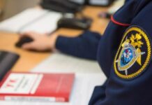 В Ростовской области расследуют гибель 12-летнего подростка