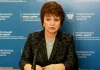 // фото: Правительство Ростовской области