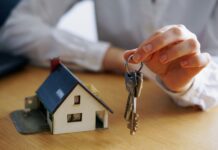 В Ростове ипотечный платеж в 1,5 раза выше стоимости аренды