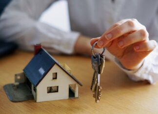 В Ростове ипотечный платеж в 1,5 раза выше стоимости аренды