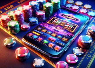 Официальный сайт казино Pinco: слоты, краш-игры, ставки на спорт