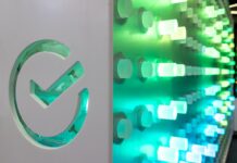 Кадровые изменения произошли в Ростовском отделении Сбербанка