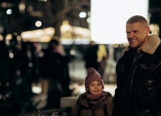 Завершились съемки сериала «Ухожу красиво. Сезон 2» для Wink.ru Ухожу красиво. Сезон 2 // фото: онлайнкинотеатр Wink