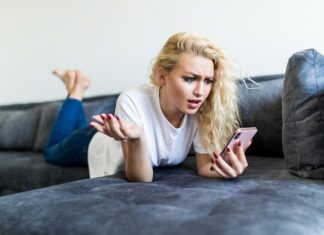 Ростовская область лидирует на юге по количеству дней без мобильного интернета ростовчане жалуются на отсутствие мобильного интернета // фото: .freepik.com