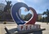21 сентября Ростов 276-летие со дня основания // фото: Ольга Медведева