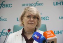 Минтранс снимает лимиты на топливо для автопредприятий Алена Беликова // фото: пресс-служба Правительства Ростовской области
