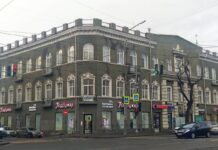 В Ростовской области 37 объектов культурного наследия пополнили госреестр
