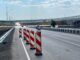 Ремонт дорог в 15 районах области расширили на 50 км