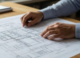 Разработчика проекта «дома с ангелами» в Ростове отказались признать недобросовестным
