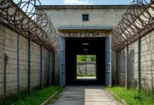 В Ростовской области за год преступность снизилась на 18 процентов