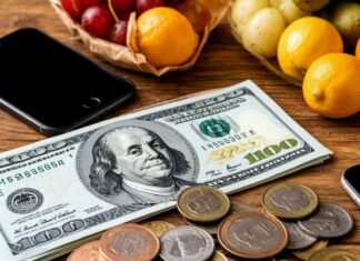 В Ростовской области долги за ЖКУ сократились на 11,5% по итогам 2025 года