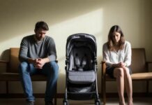 Увеличится естественная убыль населения в Ростовской области