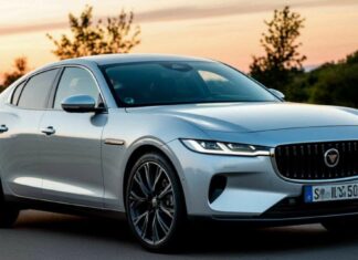 За одиннадцать месяцев 2025 года объем выданных автокредитов в Ростовской области снизился в 1,7 раза