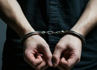 В Ростовской области перекрыли канал поставок запрещенных веществ из Средней Азии
