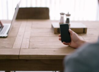 Жительница Ростовской области получила срок за призывы обстреливать Крым