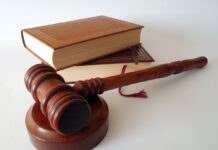 Житель Ростовской области получил 11 лет за поджог релейных шкафов на железной дороге