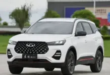Ростовская область вошла в топ-5 по росту выдачи автокредитов и прибавила 5% на рынке подержанных машин
